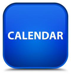 Similar image 19983267