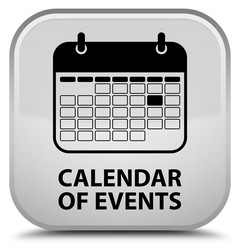 Similar image 19983273