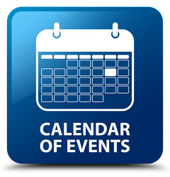 Similar image 19983283