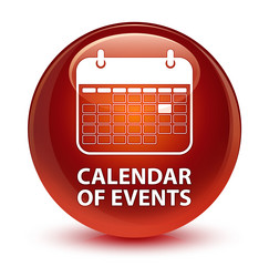 Similar image 19983284