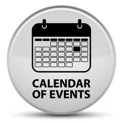 Similar image 19983286