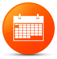 Similar image 19983288