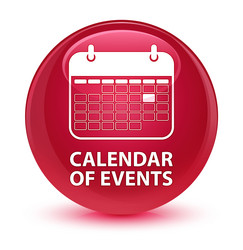 Similar image 19983290