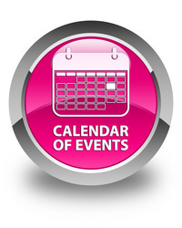 Similar image 19983292