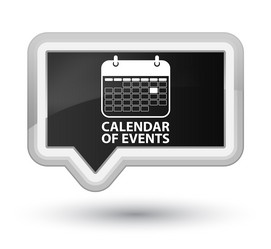 Similar image 19983293