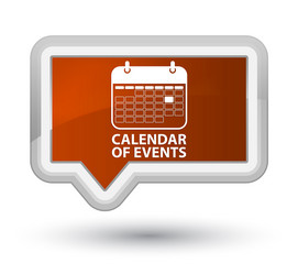 Similar image 20069006