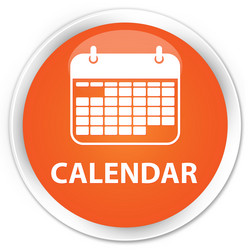 Similar image 19983298