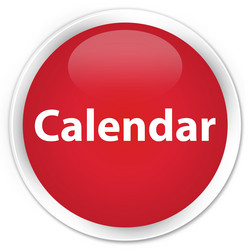 Similar image 19983302