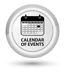 Similar image 19983303