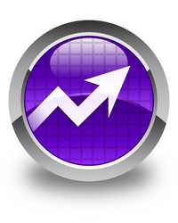 Similar image 19983308