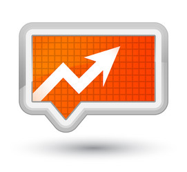 Similar image 19983311