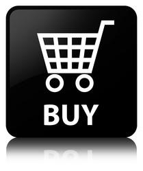 Similar image 19983313