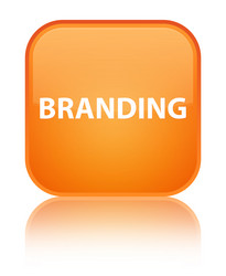 Similar image 20069306