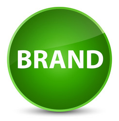 Similar image 19983318