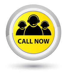 Similar image 19983325