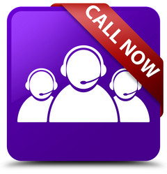 Similar image 19983329