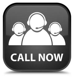 Similar image 19983330