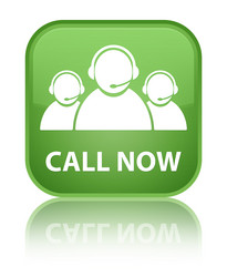 Similar image 19983336