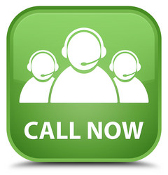 Similar image 19983338