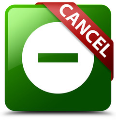 Similar image 19945818