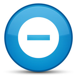 Similar image 19947385