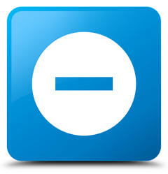 Similar image 19948545