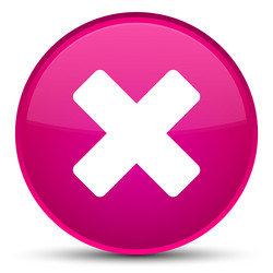 Similar image 19947800