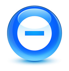 Similar image 19947981