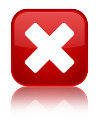 Similar image 19948316