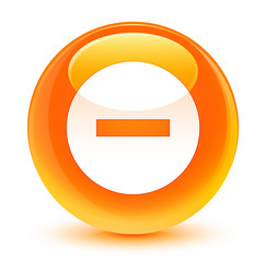 Similar image 19948925