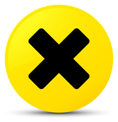 Similar image 19949080