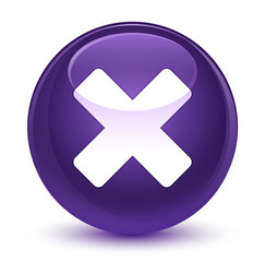 Similar image 19949281