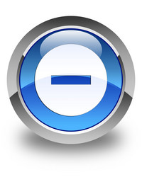 Similar image 19983342