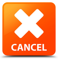 Similar image 19983344