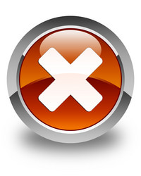 Similar image 19983345