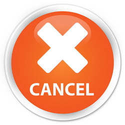 Similar image 19983348