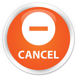 Similar image 19983352