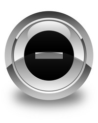 Similar image 19983353