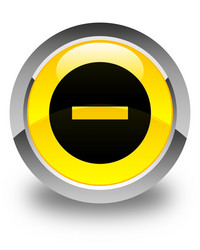 Similar image 19983355