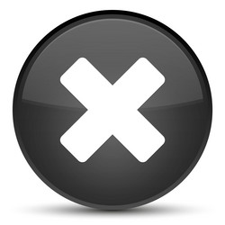 Similar image 19983358