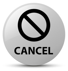 Similar image 19983365