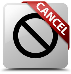 Similar image 19983369