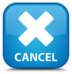 Similar image 19983376