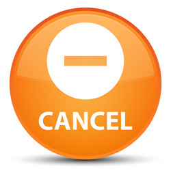 Similar image 19983378