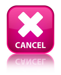 Similar image 19983380