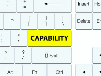 Similar image 20054361