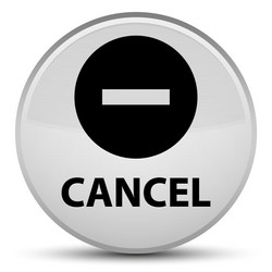 Similar image 19983384