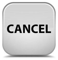 Similar image 19983385