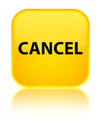 Similar image 20054538