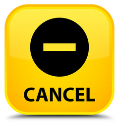 Similar image 19983389